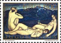Emissione