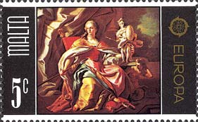Emissione