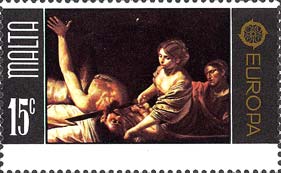 Emissione