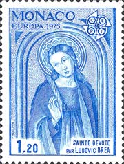 Emissione