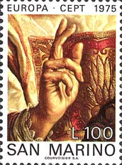 Emissione