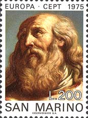Emissione