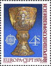 Emissione