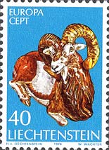 Emissione