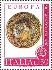 Emissione