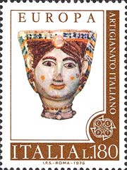 Emissione