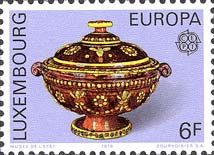 Emissione