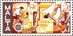 Emissione