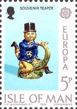 Emissione