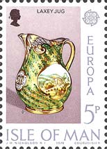 Emissione
