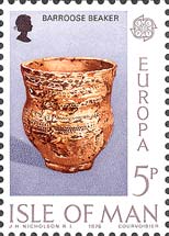 Emissione