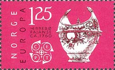 Emissione