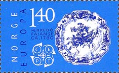 Emissione