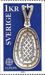 Emissione