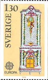 Emissione
