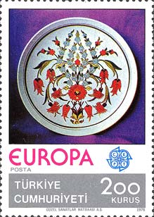 Emissione