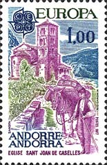Emissione