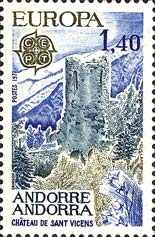 Emissione
