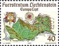 Emissione
