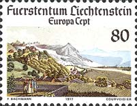 Emissione