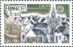 Emissione