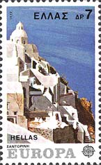 Emissione