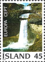 Emissione
