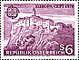 Dettagli
