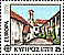 Dettagli