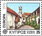 Emissione