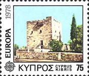 Emissione