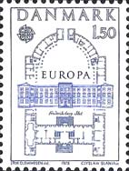 Emissione