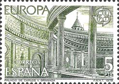 Emissione