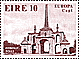 Dettagli