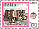 Dettagli