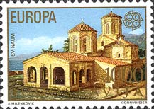 Emissione