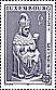 Dettagli