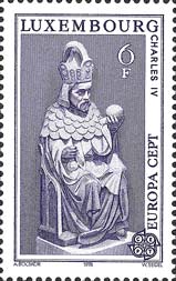 Emissione