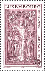 Emissione