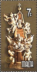Emissione