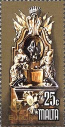 Emissione