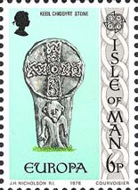 Emissione