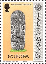 Emissione