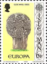 Emissione