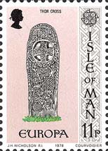 Emissione