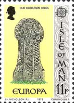Emissione