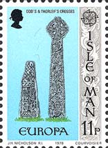 Emissione