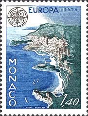 Emissione