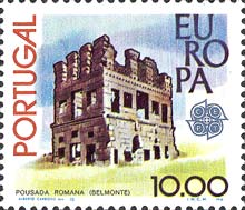 Emissione