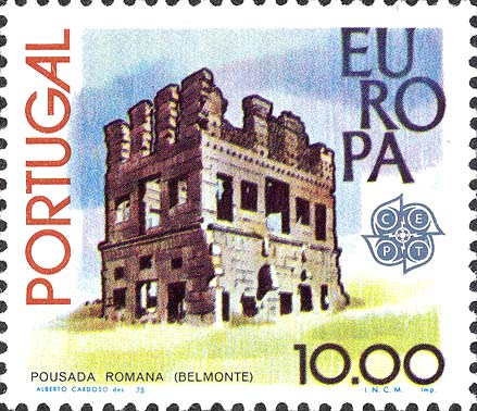 Immagine elemento